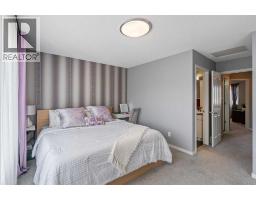 191 Cranford Crescent SE - photo 17