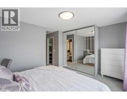 191 Cranford Crescent SE - photo 18