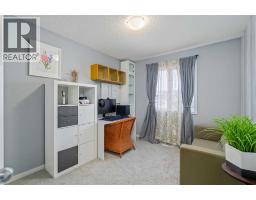 191 Cranford Crescent SE - photo 19