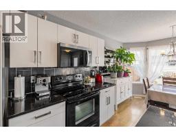 191 Cranford Crescent SE - photo 2