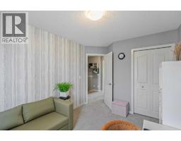 191 Cranford Crescent SE - photo 20
