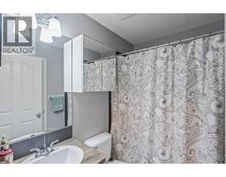 191 Cranford Crescent SE - photo 23