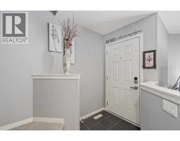 191 Cranford Crescent SE - photo 25