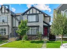 191 Cranford Crescent SE - photo 26