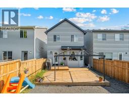 191 Cranford Crescent SE - photo 27