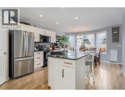 191 Cranford Crescent SE - photo 3