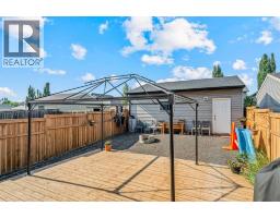 191 Cranford Crescent SE - photo 31