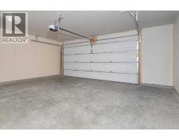 191 Cranford Crescent SE - photo 32