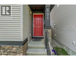 191 Cranford Crescent SE - photo 33
