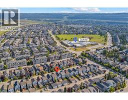 191 Cranford Crescent SE - photo 35