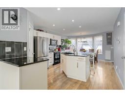 191 Cranford Crescent SE - photo 4