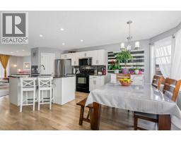 191 Cranford Crescent SE - photo 5