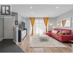191 Cranford Crescent SE - photo 8