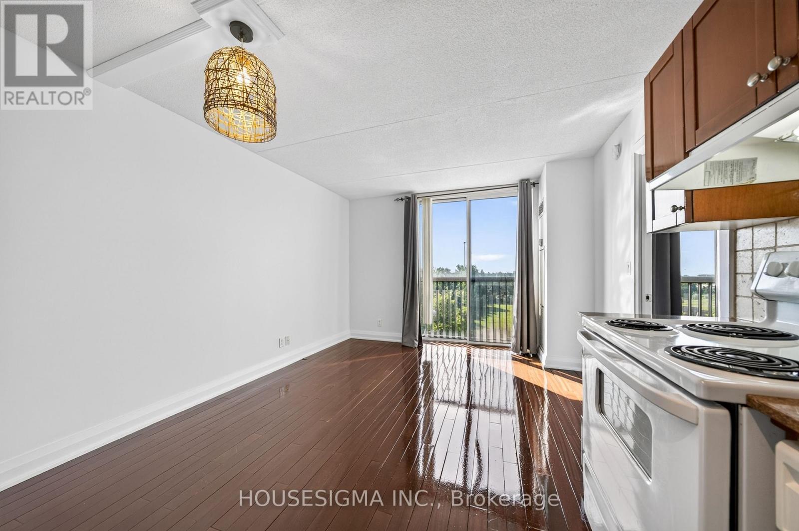 312- 2737 Keele Street, Toronto, ON photo 20