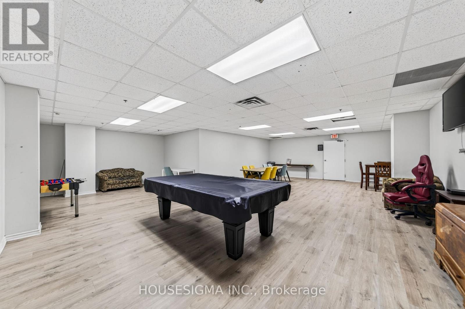 312- 2737 Keele Street, Toronto, ON photo 30