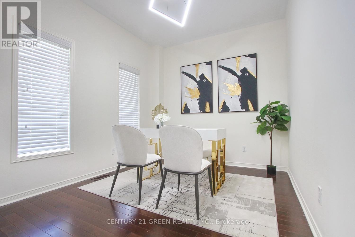 40 COOKVIEW DRIVE - 6