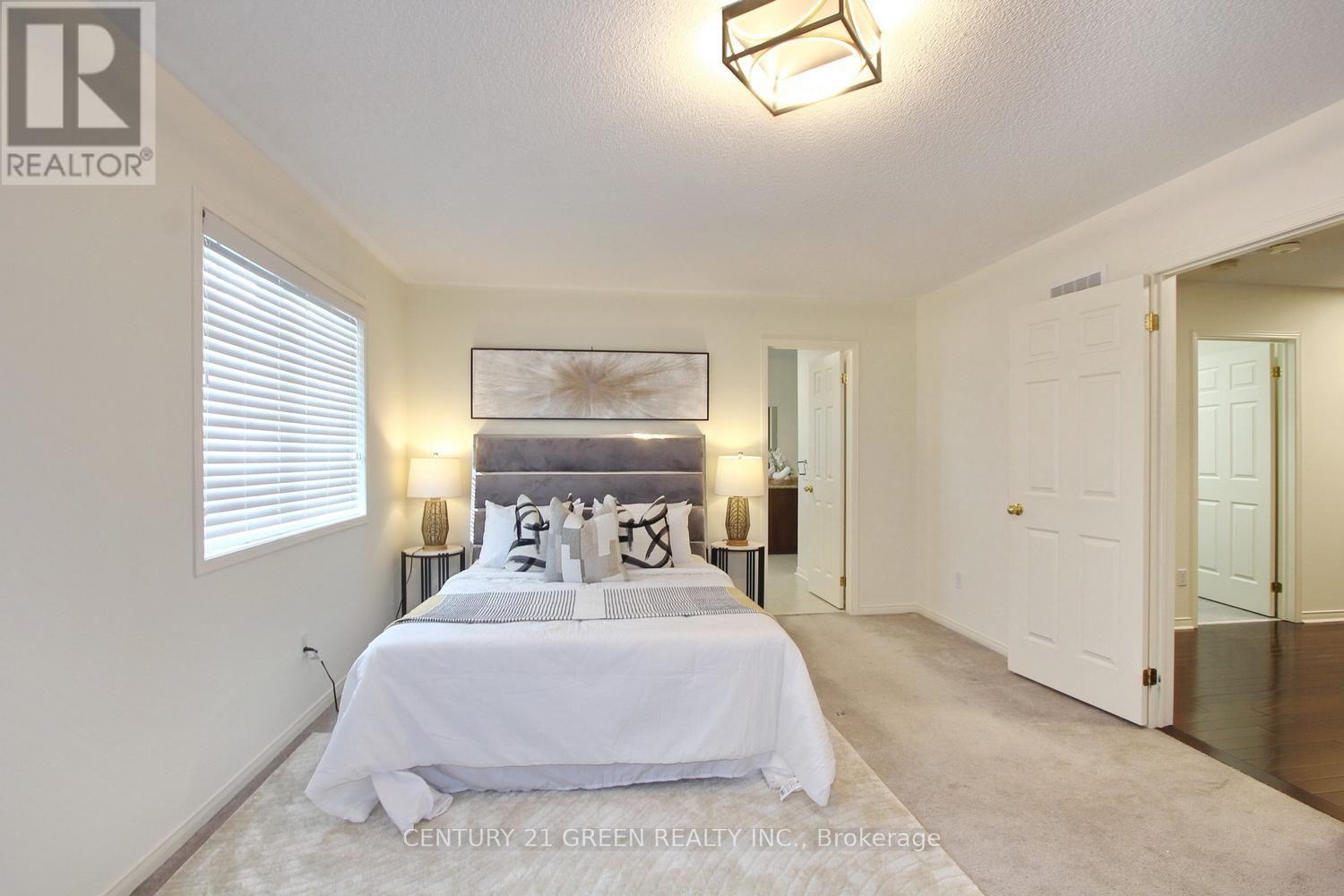 40 COOKVIEW DRIVE - 25