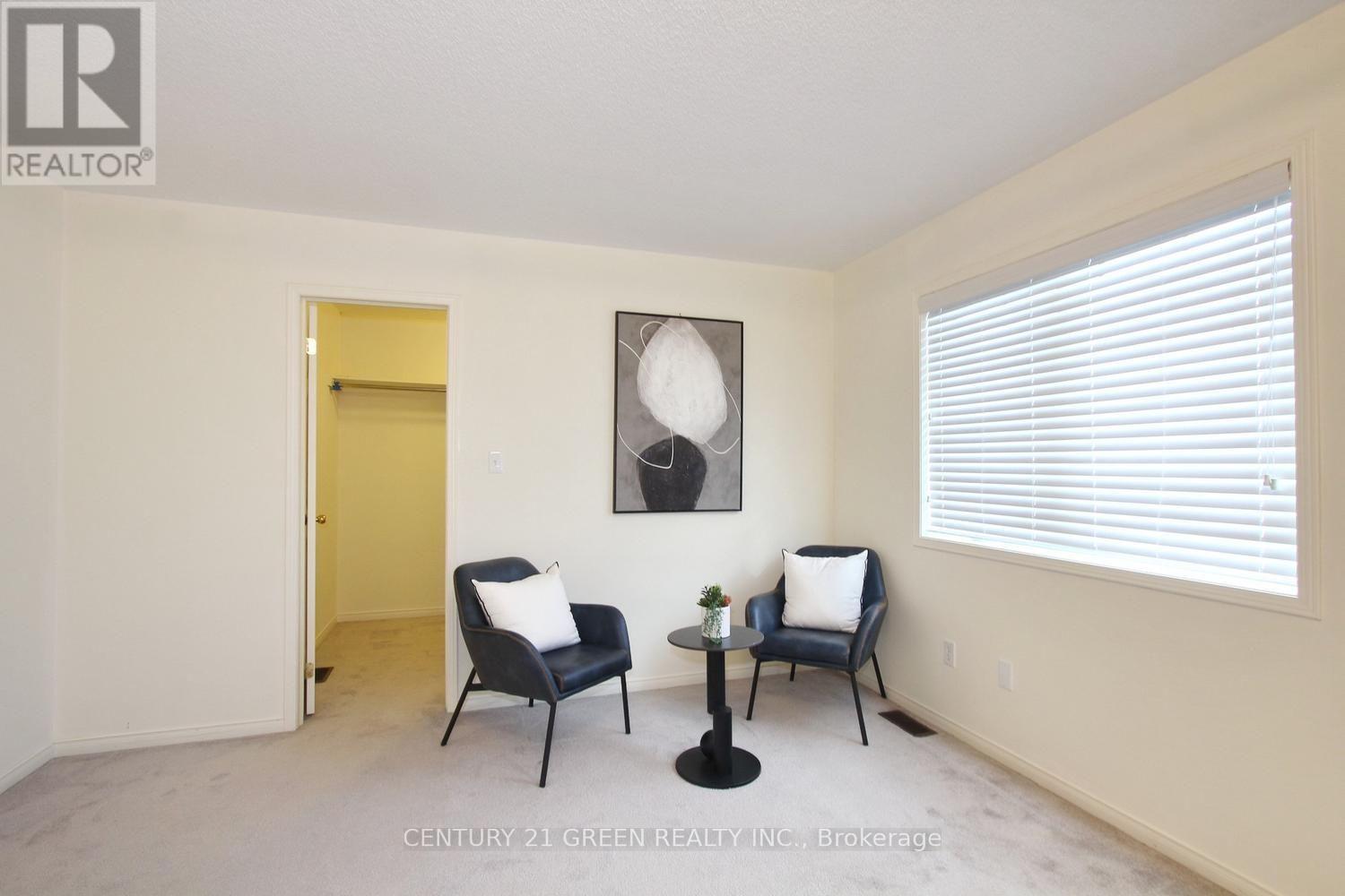 40 Cookview Drive, Brampton, ON photo 27