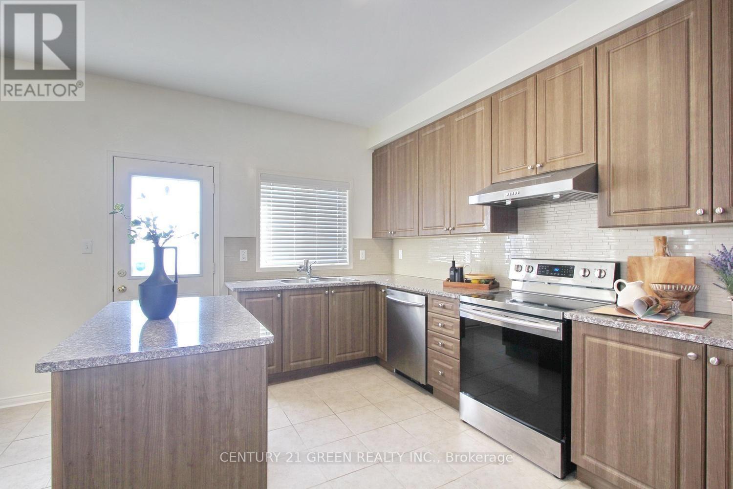 40 Cookview Drive, Brampton, ON photo 18