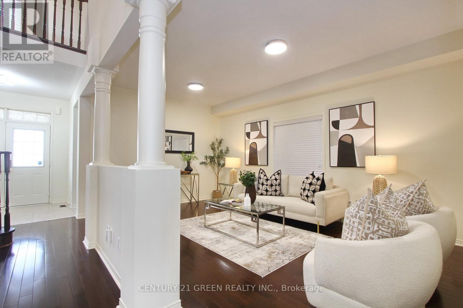 40 COOKVIEW DRIVE - 11