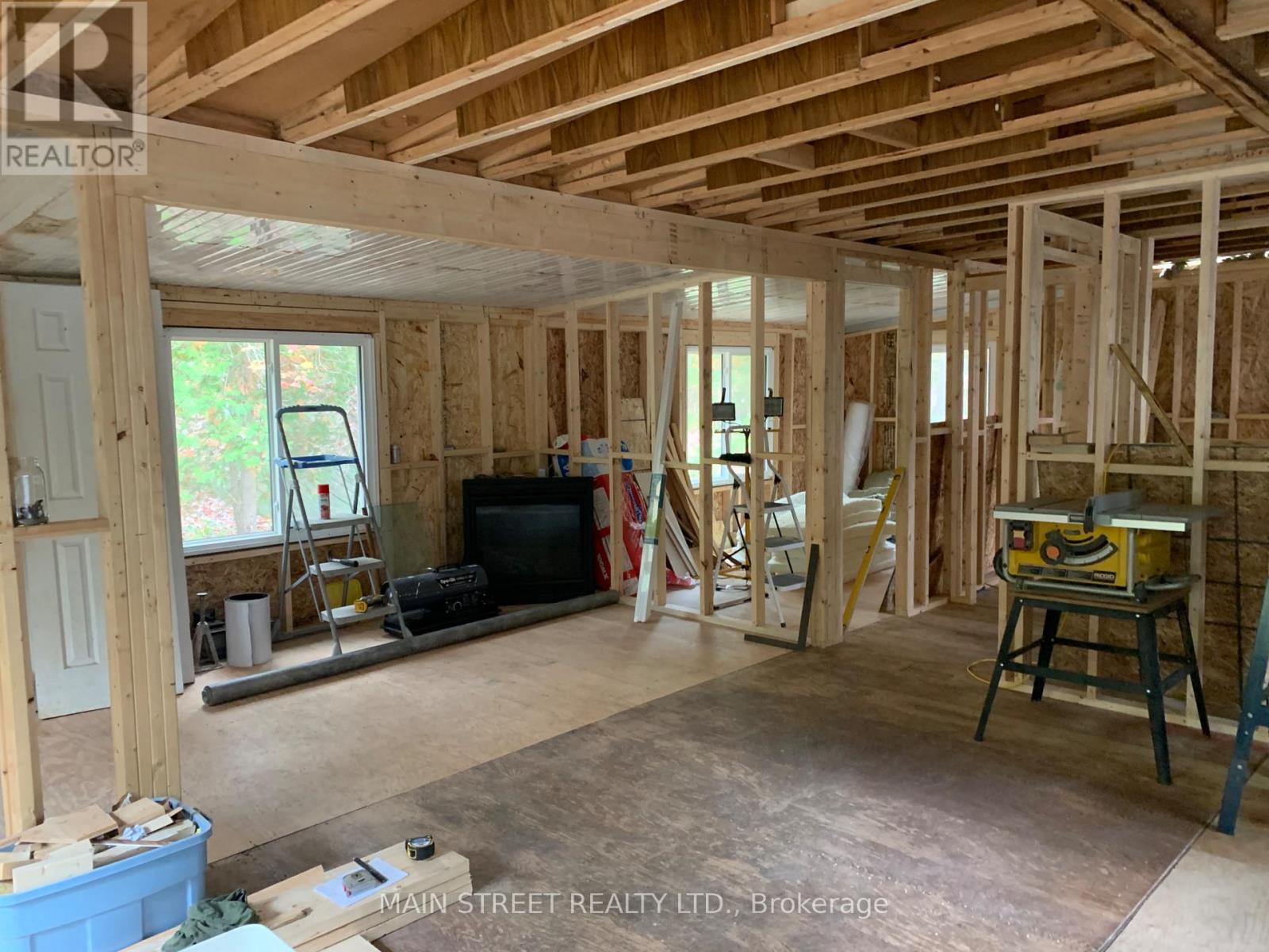 #22 1007 RACOON ROAD - Image 9