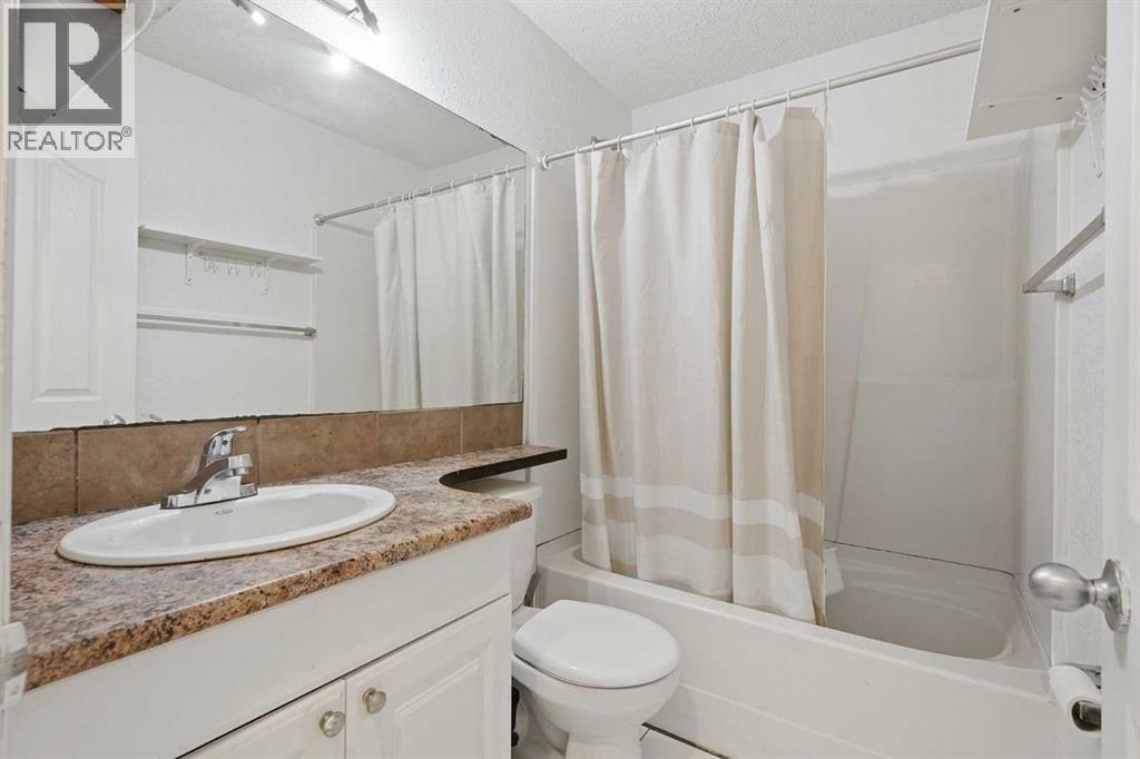 188 Maitland Drive NE - 14