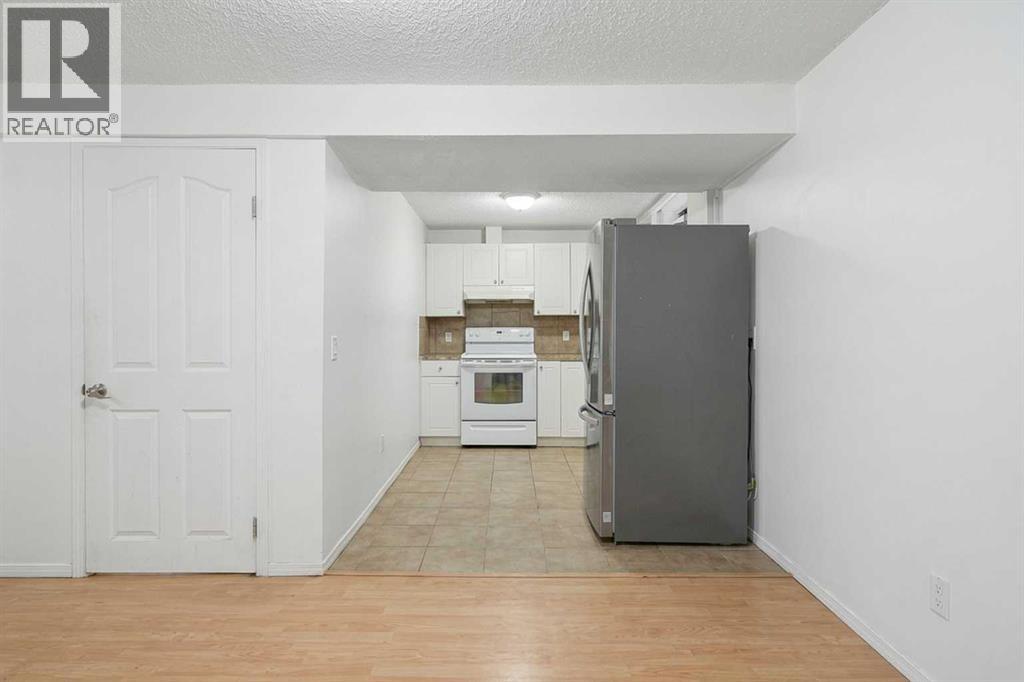 188 Maitland Drive NE - 19