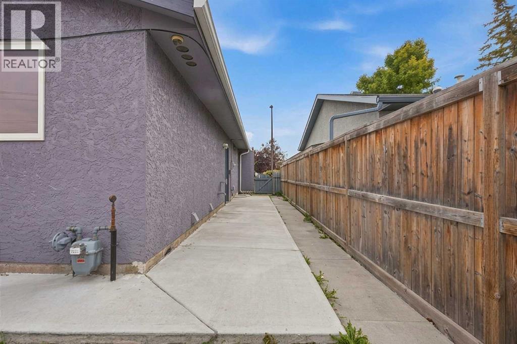 188 Maitland Drive NE - 27