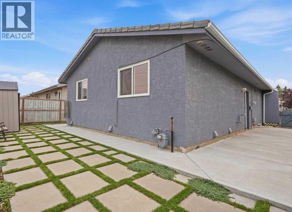 188 Maitland Drive NE - 29