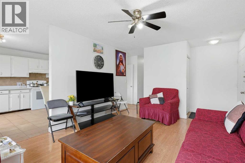 188 Maitland Drive NE - 6