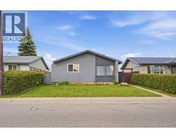 188 Maitland Drive NE - photo 1