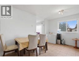 188 Maitland Drive NE - photo 10