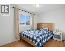 188 Maitland Drive NE - photo 11