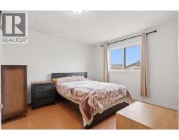 188 Maitland Drive NE - photo 12