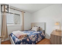 188 Maitland Drive NE - photo 13
