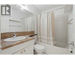 188 Maitland Drive NE - photo 14