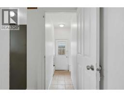 188 Maitland Drive NE - photo 15
