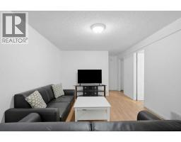 188 Maitland Drive NE - photo 16