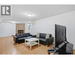 188 Maitland Drive NE - photo 17