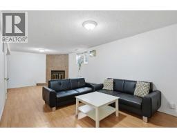 188 Maitland Drive NE - photo 18