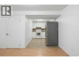 188 Maitland Drive NE - photo 19