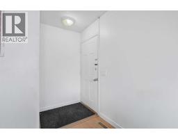 188 Maitland Drive NE - photo 2