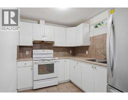 188 Maitland Drive NE - photo 20