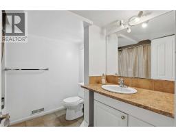 188 Maitland Drive NE - photo 23