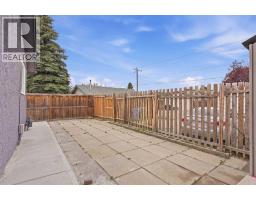 188 Maitland Drive NE - photo 25