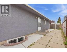 188 Maitland Drive NE - photo 26