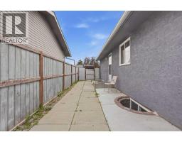 188 Maitland Drive NE - photo 28