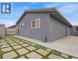 188 Maitland Drive NE - photo 29