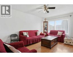 188 Maitland Drive NE - photo 3