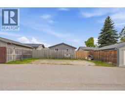 188 Maitland Drive NE - photo 30